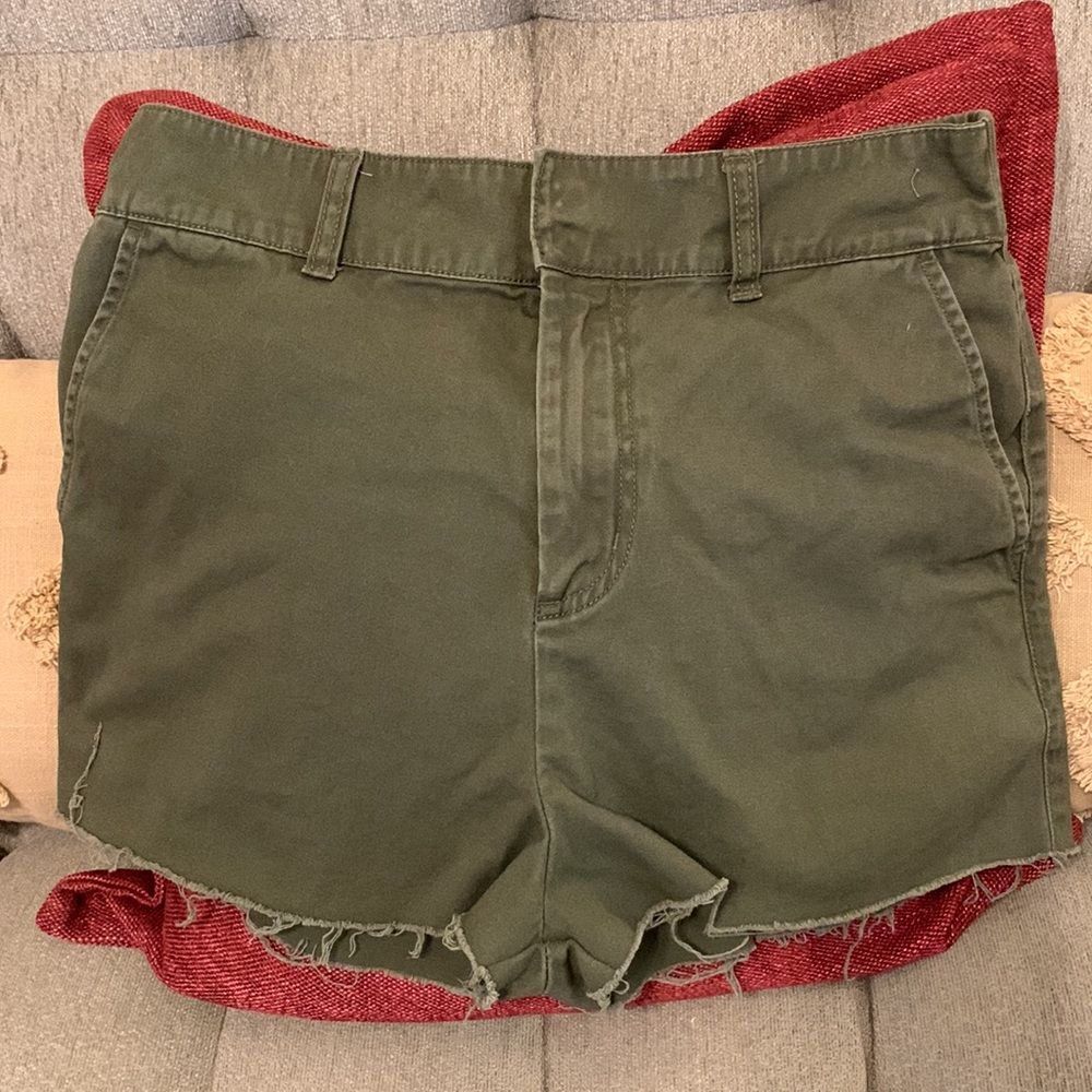 Donated - Picture 2 of 5